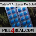 Sunrise Tadalafil viagra2